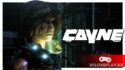 История серии STASIS: Часть II. CAYNE - полная ретроспектива событий мира