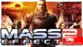 Mass Effect 2 поучаствовал в бесплатной раздаче: спустили Цербера