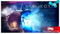 Приключенческий квест SUBJECT 13 от Пола Куиссе и студии Microids