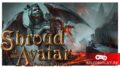 Shroud of the Avatar: Forsaken Virtues – cтаромодная сложная MMORPG игра