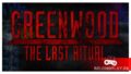 Пентухи и загадки в игре Greenwood the Last Ritual – разыгрываем 6 ключей