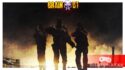Игра BRAIN / OUT - аддиктивный экшн. Промо-коды для кейсов (контейнеров)