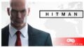 Раздача сезонов игры HITMAN (2017): стартовый, весенний, летний