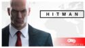 Раздача сезонов игры HITMAN (2017): стартовый, весенний, летний