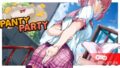 Игра Panty Party – трусы не трусят: разыгрываем бесплатно Steam-ключи