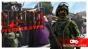 Игра Syrian Warfare (Сирия: Русская буря) — образцовая тактическая стратегия