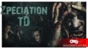 Игра Zpeciation: Tough Days (TD): отстрели этим мразям конечности! Розыгрыш ключей