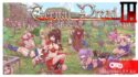 Обзор игры Eternal Dread 3: Геноцид аниме-тянок