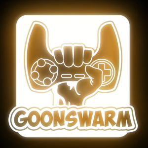 Goonswarm Logo