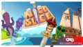 Игра Nice Slice: шинкуй – это главный секрет шеф-повара