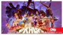 Игра Okhlos: Omega — Лучше, Тяжелее, Гречественнее! Розыгрыш ключей