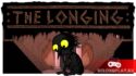 The Longing — этот маленький маневр будет стоить нам 400 лет