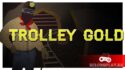 Игра TROLLEY GOLD о жизни настоящих золотоискателей