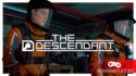Первый эпизод игры The Descendant бесплатен в Steam