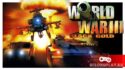 Фантастическая стратегия World War III: Black Gold - битва за "Черное Золото"