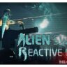 Alien Swarm: Reactive Drop