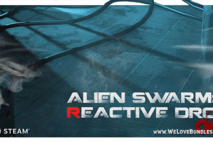 Alien_Swarm_Reactive_Drop Alien Swarm: Reactive Drop