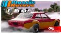 Classic Racers Elite: гонщики, пристегнитесь! Золотой век раллийных гонок