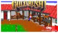 Раздача Steam-ключей игры Gold Rush! Classic в подарок