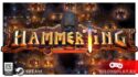 Впечатления от игры Hammerting: 1000 и 1 причина не быть гномом. Раздача игры в GOG