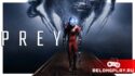 Пробуем демку иммёрсив сим шутера Prey: Opening Hour