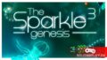 Бесплатная раздача Steam-ключей игры SPARKLE 3 Genesis