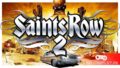 Saints Row 2: банды и хулиганы, свинец и бензин