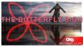 Игра The Butterfly Sign – путешествуй в воспоминания. Розыгрыш ключей!