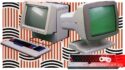 Игровые факты: Как играли на компьютерах в СССР?
