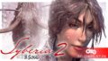 Syberia II, та самая Сибирь 2 попала в раздачу от Microids