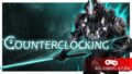 Counterclocking – сырой кибер-хак-н-слэшер, за который еще и денег хотят