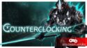 Counterclocking — сырой кибер-хак-н-слэшер, за который еще и денег хотят