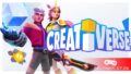 Creativerse – очередной ответ Minecraft’у?