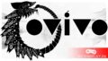 Игра-метафора OVIVO: атмосферный черно-белый платформер. Розыгрыш ключей