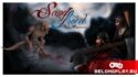 Игра Sang-Froid: Tales of Werewolves - день и ночь против вурдалаков