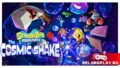 Ф.А.Н.тастическое приключение – SpongeBob SquarePants: The Cosmic Shake