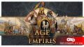 Как попасть на бета-тестирование Age of Empires: Definitive Edition