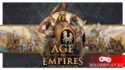 Как попасть на бета-тестирование Age of Empires: Definitive Edition