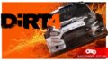 Раллийные гонки DiRT 4 – Разыгрываем бесплатно ключ среди читателей!