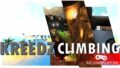 Kreedz Climbing – игроки против гравитации, бесплатный спидран мод Контр-Страйка