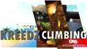 Kreedz Climbing — игроки против гравитации, бесплатный спидран мод Контр-Страйка