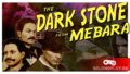 Мрачная приключенческая игра The Dark Stone from Mebara