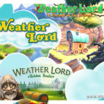 WEATHER LORD