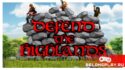 Defend The Highlands - средневековая башенная защита Шотландии