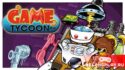 Симулятор ретро-геймдева: Game Tycoon 1.5