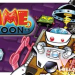 Game Tycoon 1.5 cover art logo wallpaper sunlight simulator gamedev