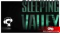 Аркадный платформер Sleeping Valley в Steam