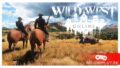 Wild West Online – MMO с большим открытым миром в сеттинге Дикого Запада