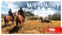 Wild West Online - MMO с большим открытым миром в сеттинге Дикого Запада
