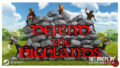 Defend The Highlands – средневековая башенная защита Шотландии